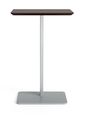 Lesro Luxe Series Personal Table | LX0080