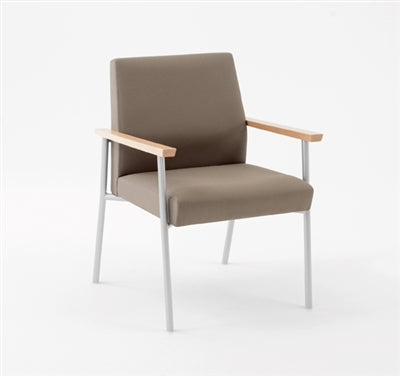 Lesro Mystic Guest Chair | MG1201