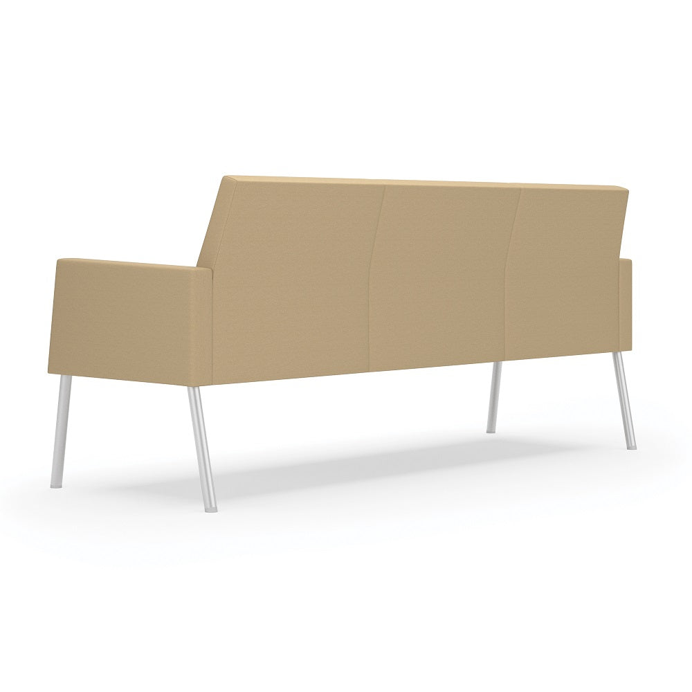 Lesro Mystic Lounge Sofa | ML1601