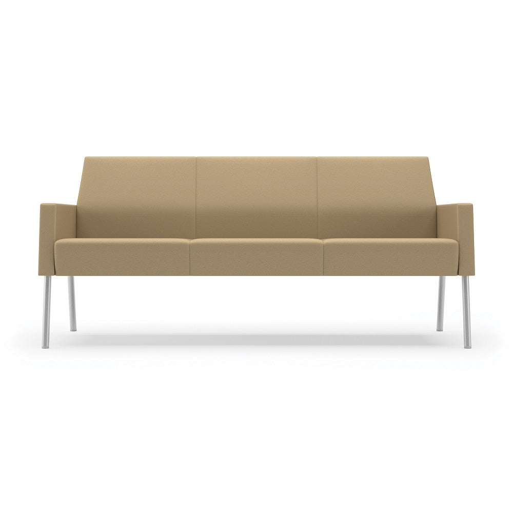 Lesro Mystic Lounge Sofa | ML1601