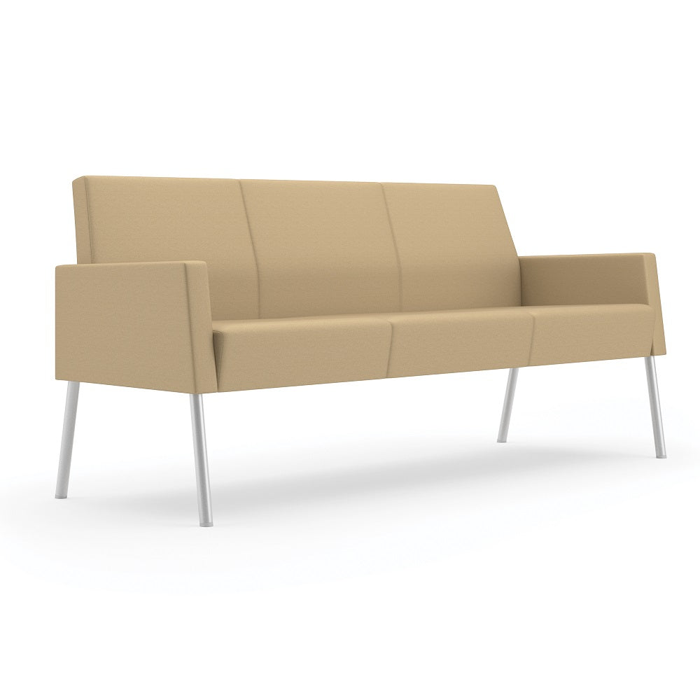 Lesro Mystic Lounge Sofa | ML1601