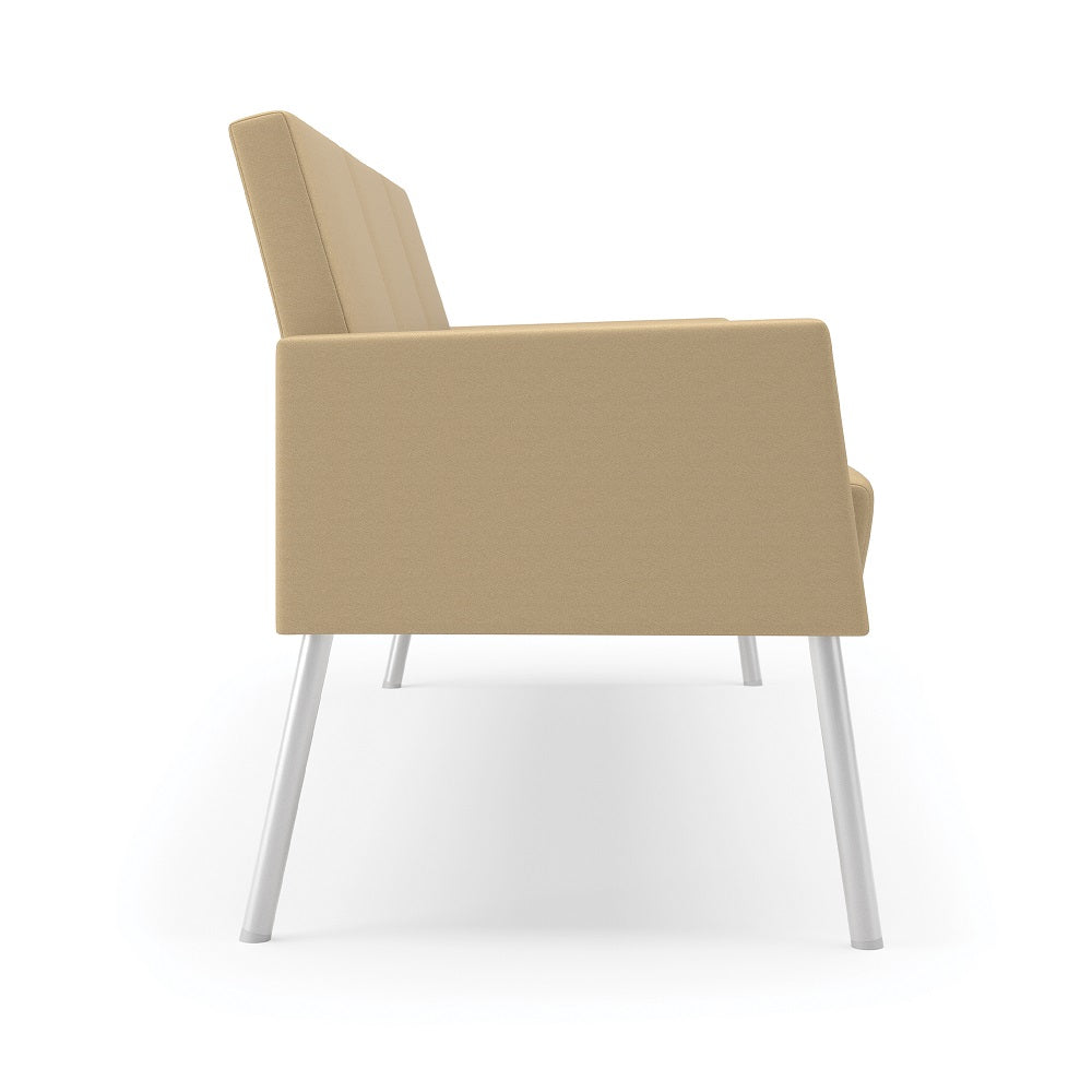 Lesro Mystic Lounge Sofa | ML1601