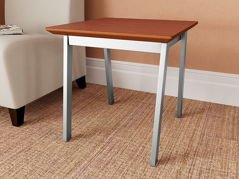 Lesro Newport Series End Table | NP0620