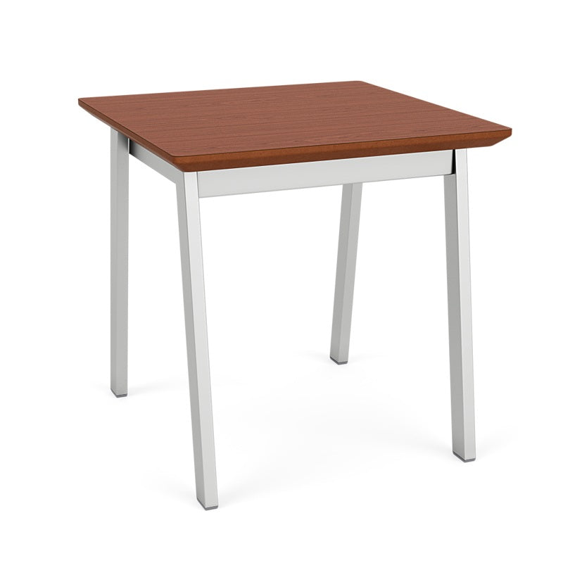 Lesro Newport Series End Table | NP0620
