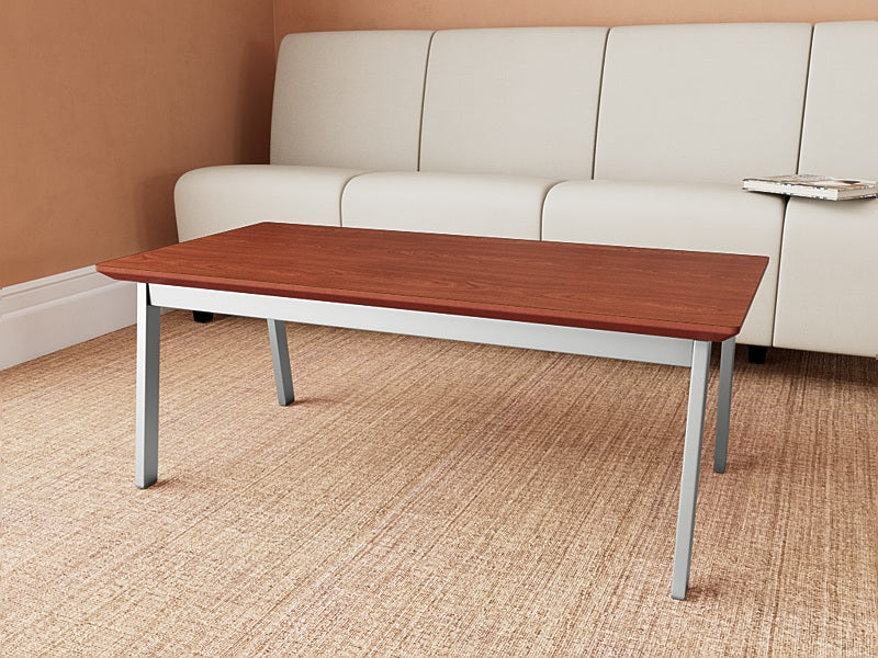 Lesro Newport Series Coffee Table | NP0840