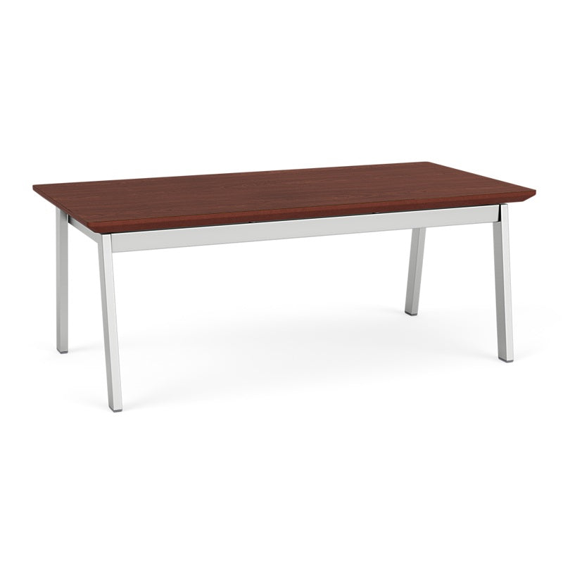 Lesro Newport Series Coffee Table | NP0840
