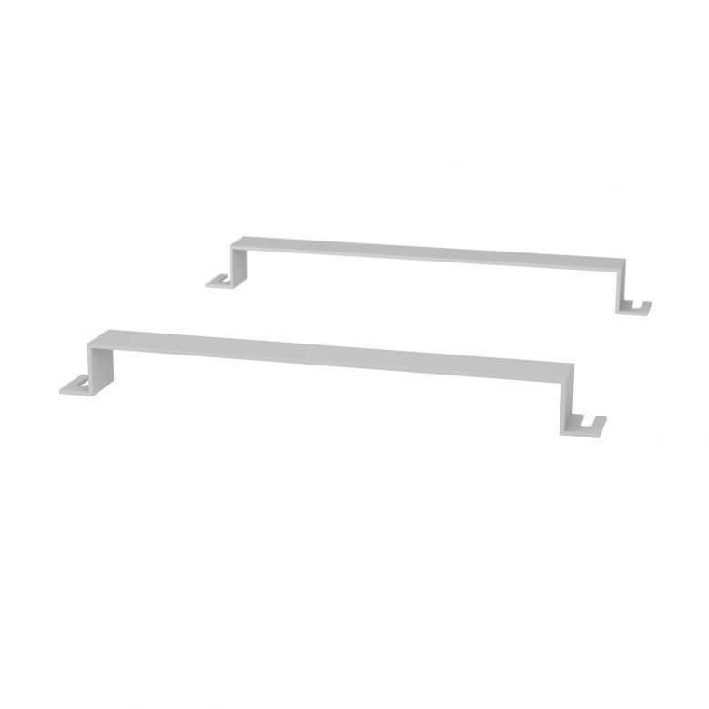 Lesro Newport Series Bariatric Chair | NP1401