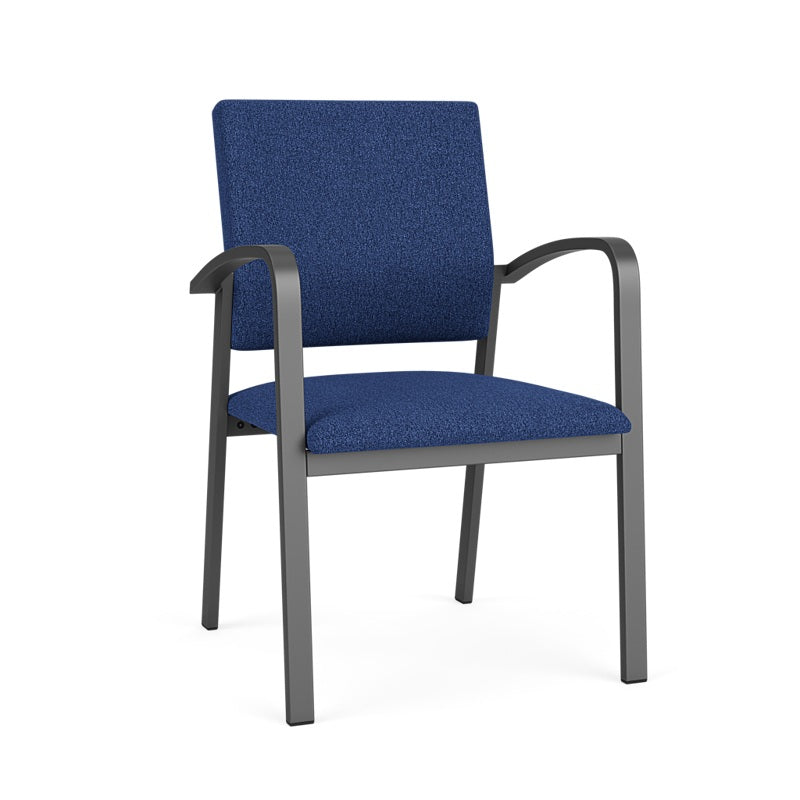 Lesro Newport Series Guest Chair | NP1101
