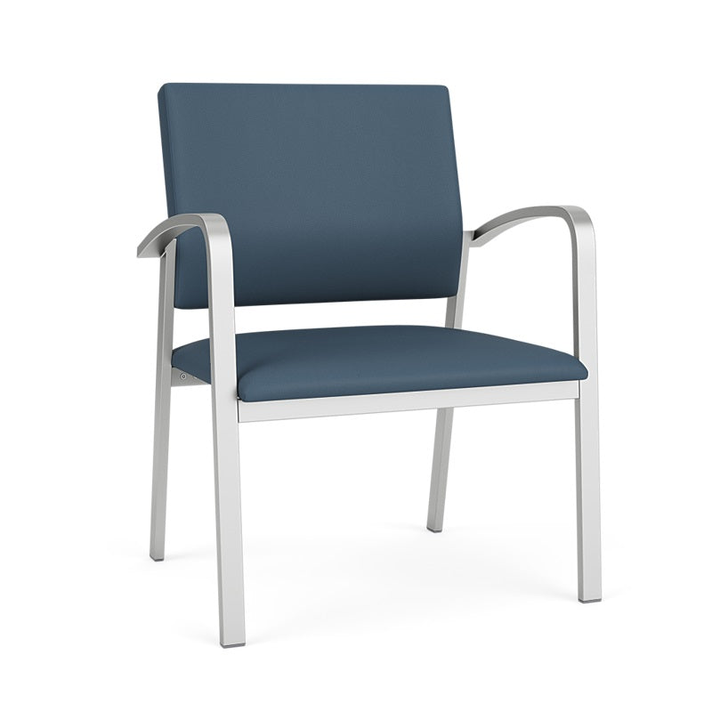 Lesro Newport Series Oversize Guest Chair | NP1201