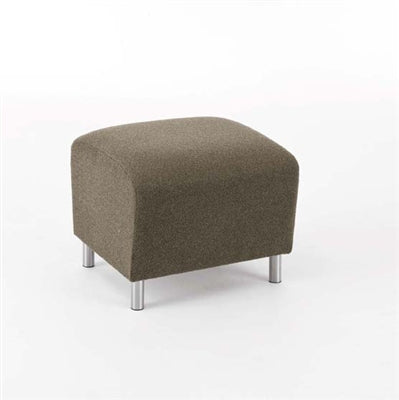 Lesro Ravenna 1 Seat Bench | RV1001