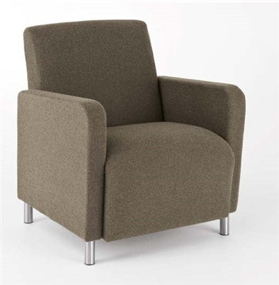 Lesro Ravenna Guest Chair | RV1101