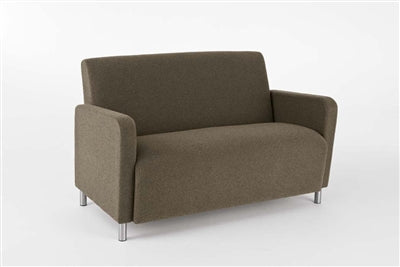 Lesro Ravenna Loveseat | RV1501