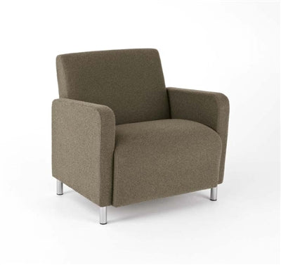Lesro Ravenna Guest Chair | RV1201