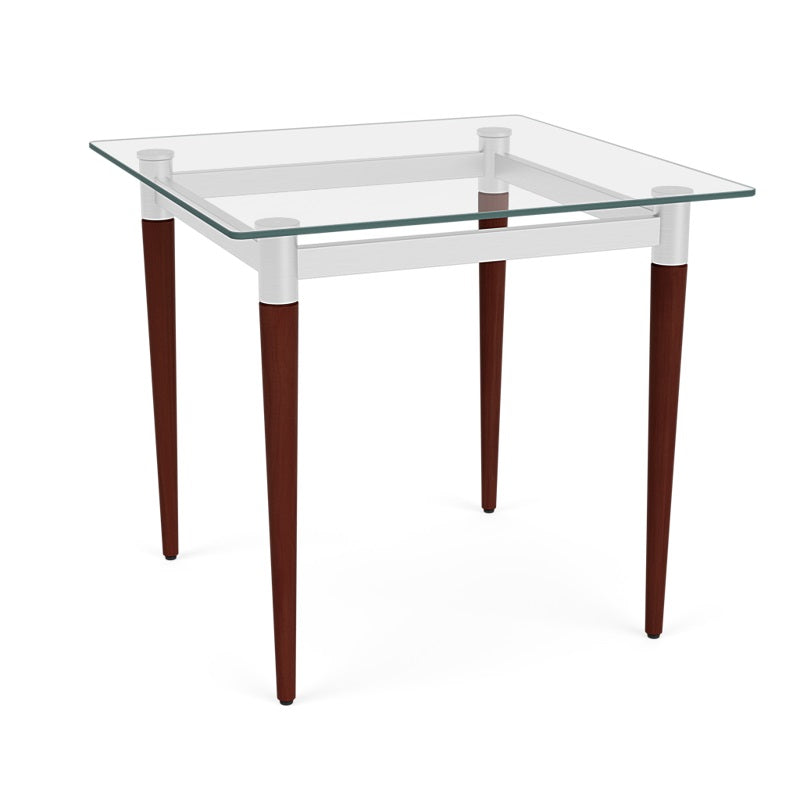 Lesro Siena Series End Table | SN0620