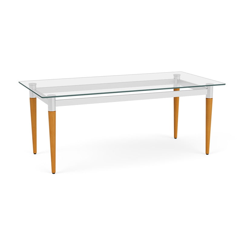 Lesro Siena Series Coffee Table | SN0840