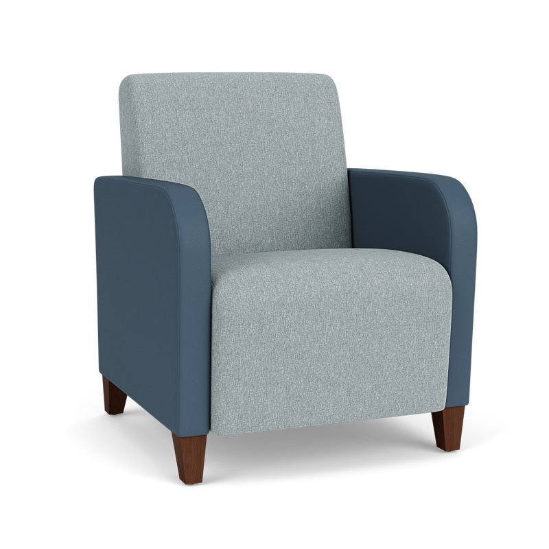 Lesro Siena Series Guest Chair | SN1101