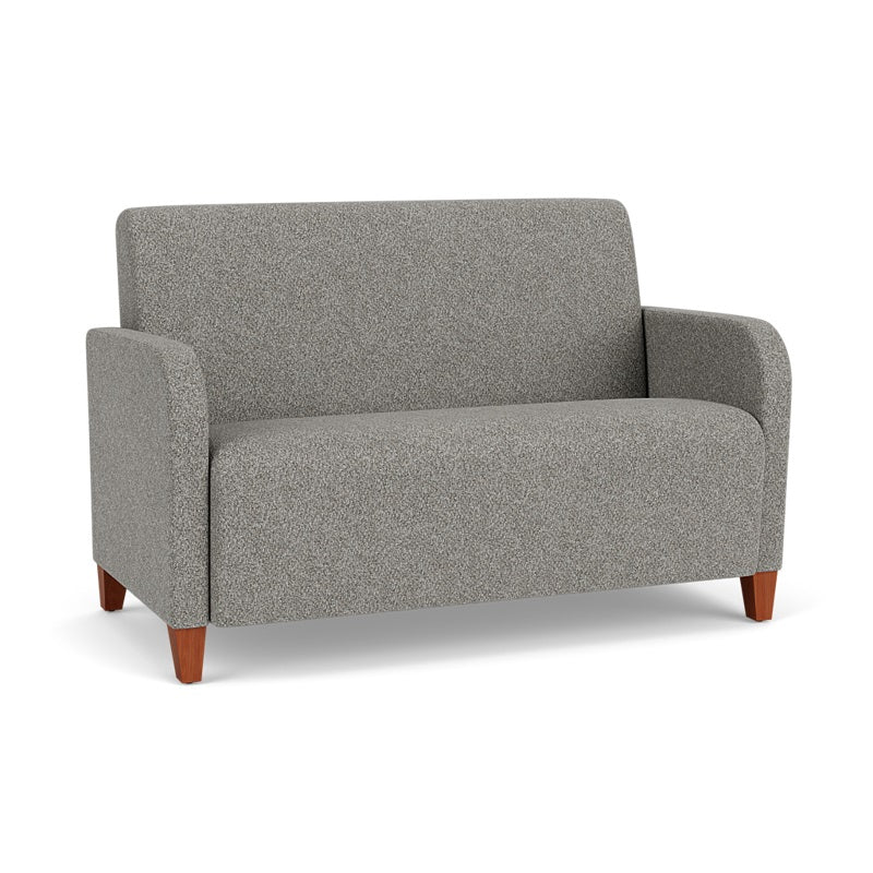 Lesro Siena Series Loveseat | SN1501