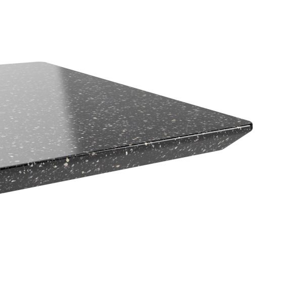 Lesro Gansett Series End Table | GN0620