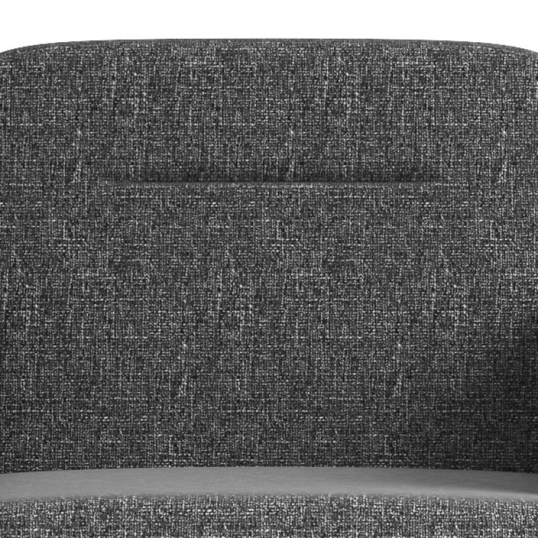 Lesro Willow Series 3 Seat Bench | WL3001