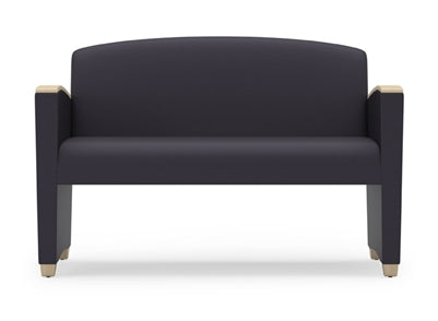 Lesro Savoy Loveseat | SV1501
