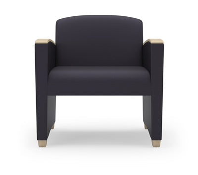 Lesro Savoy Guest Chair | SV1201