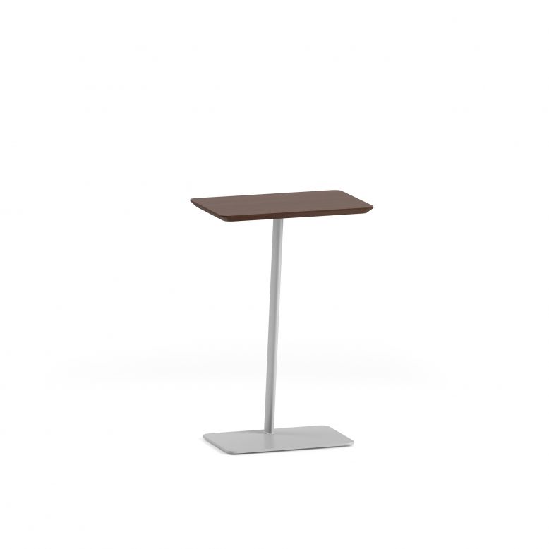 Lesro Willow Series Personal Table | WL0080