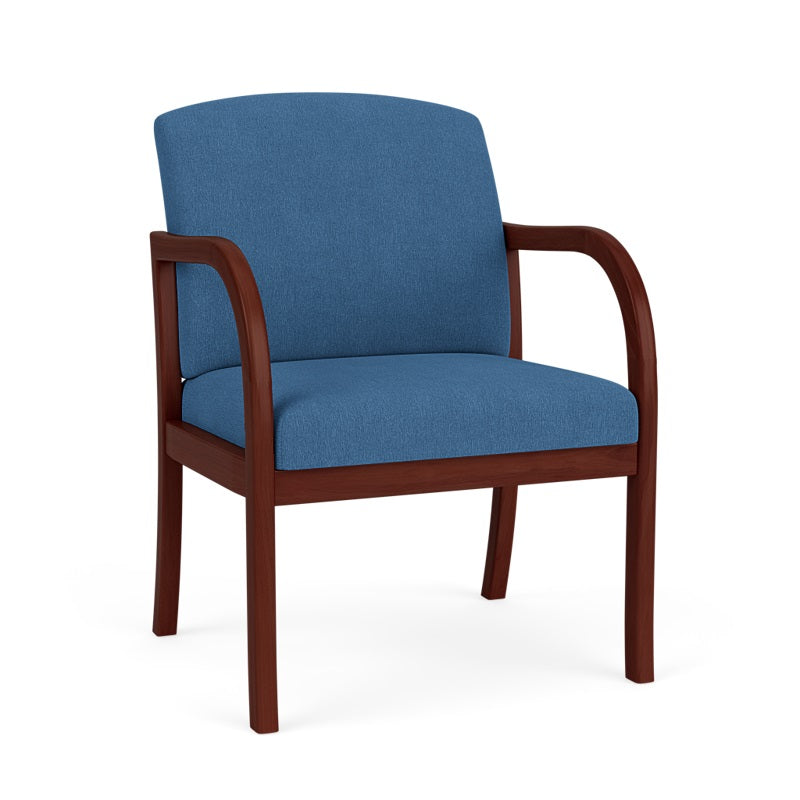 Lesro Weston Guest Chair | WS1201