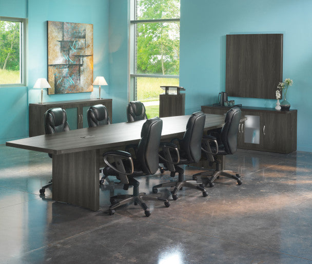 Eco-Friendly Office Furniture: What to Look For