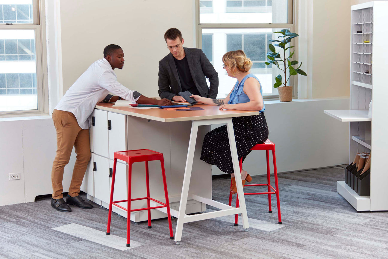 Stools
