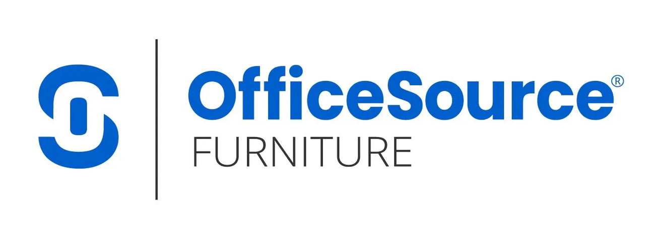 OfficeSource