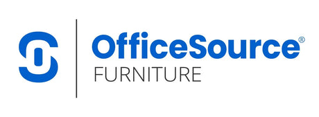 OfficeSource