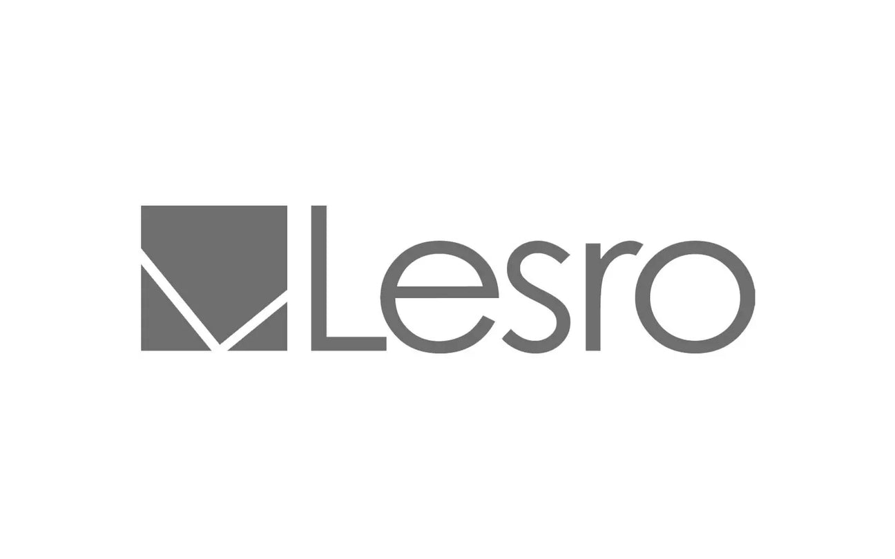 Lesro