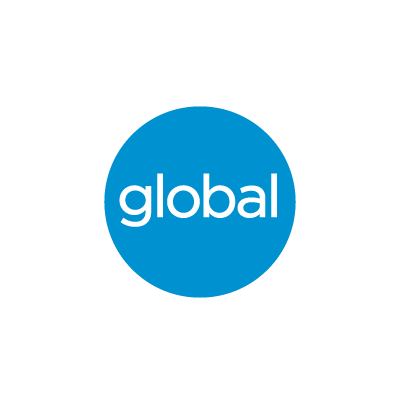 Global