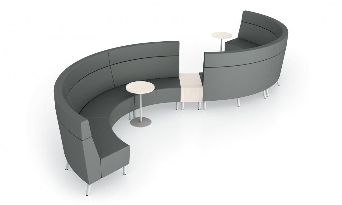 Lounge Seating