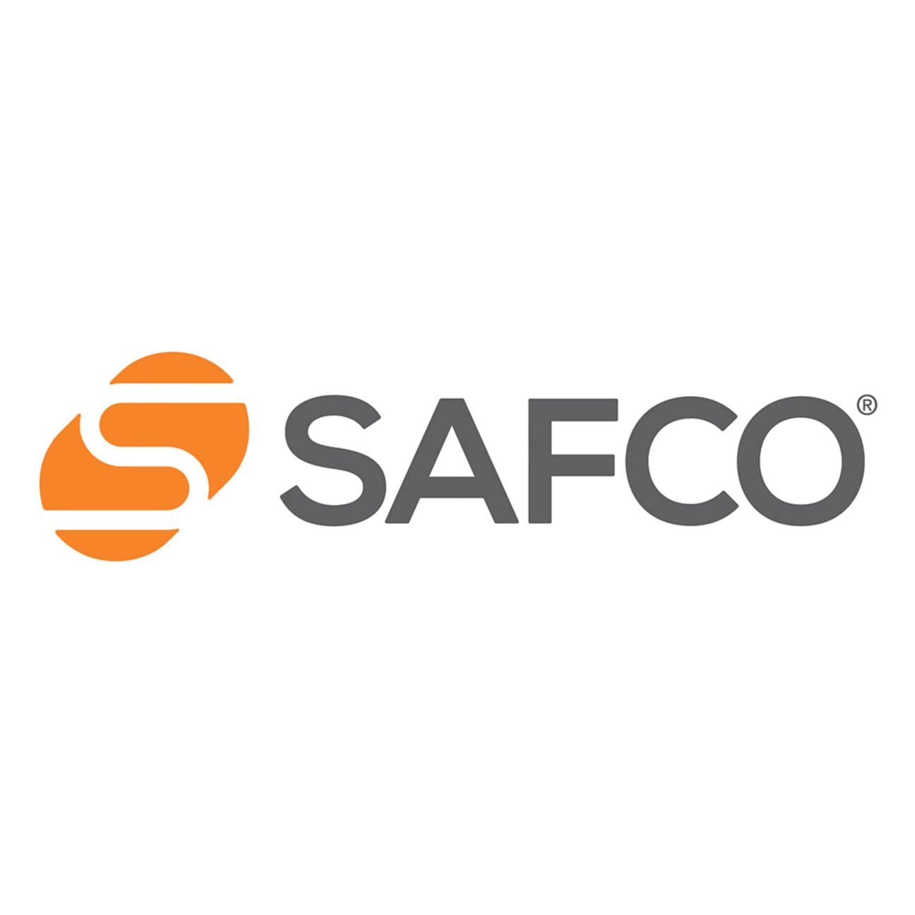 Safco