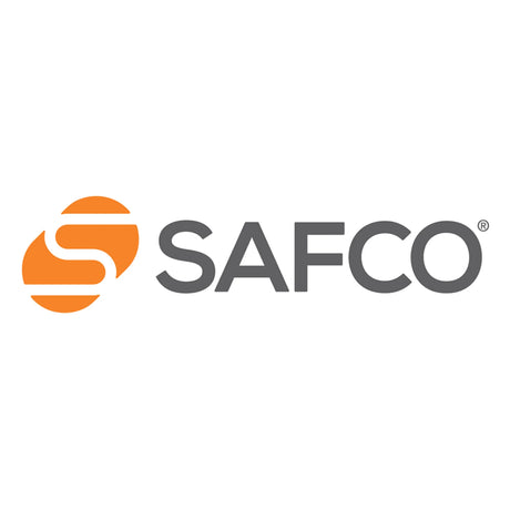 Safco