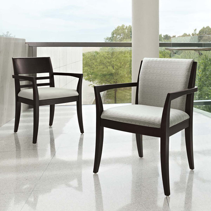 Guest Chairs