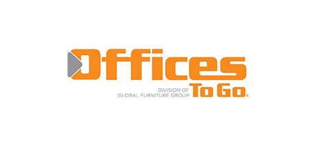 Offices to Go