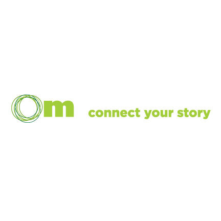 OM Seating
