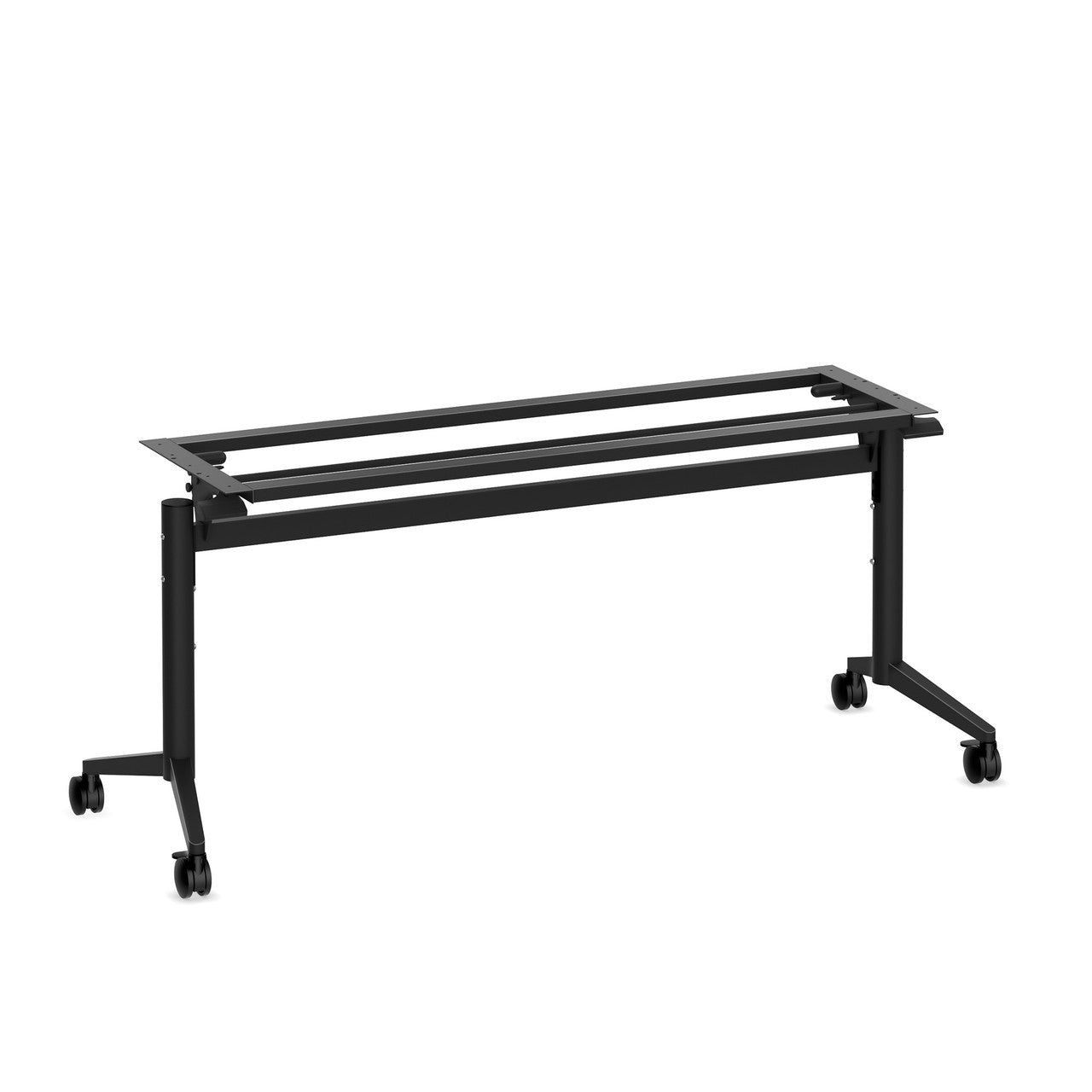 Table Bases