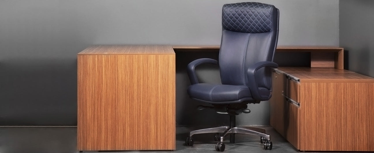 Executive Chairs