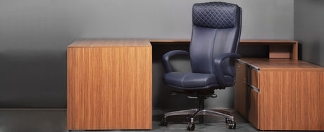 Executive Chairs