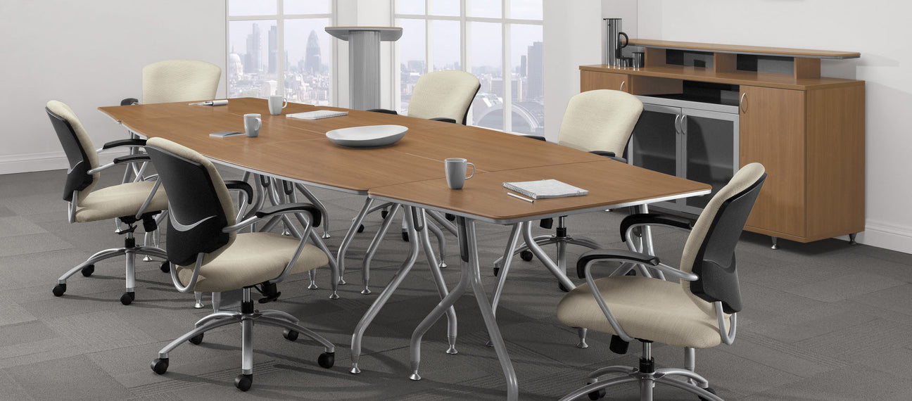 Tables