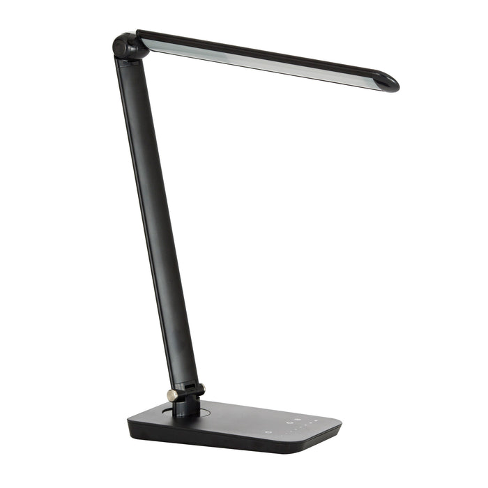 Vamp™ LED Lighting | 1001