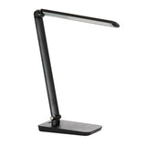 Vamp™ LED Lighting | 1001