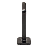 Vamp™ LED Wireless Charging Lamp | 1009