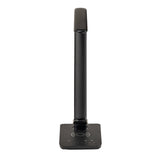 Vamp™ LED Wireless Charging Lamp | 1009