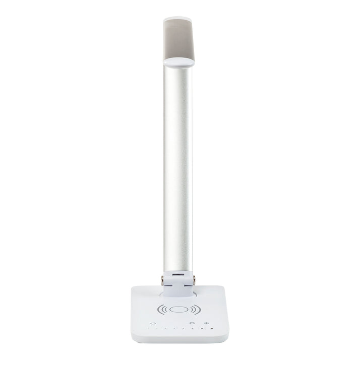 Vamp™ LED Wireless Charging Lamp | 1009