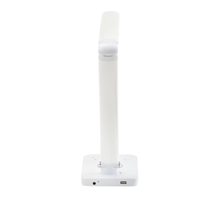 Vamp™ LED Wireless Charging Lamp | 1009