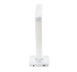 Vamp™ LED Wireless Charging Lamp | 1009